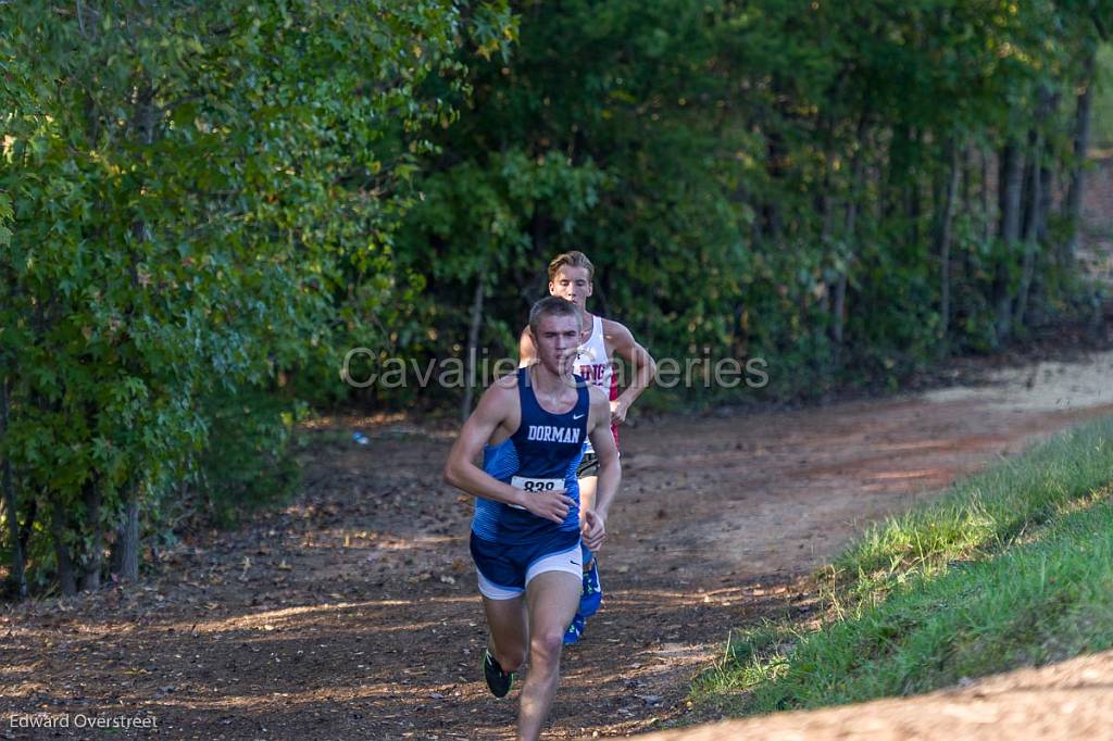 BXC Region Meet 10-11-17 92.jpg